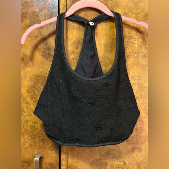 Free people bra (medium) - Picture 1 of 7